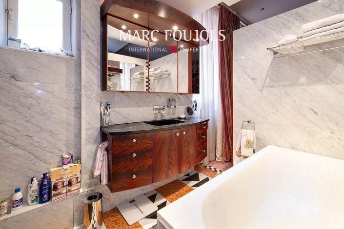 Image No.7-Apartamento con 7 dormitorios en venta