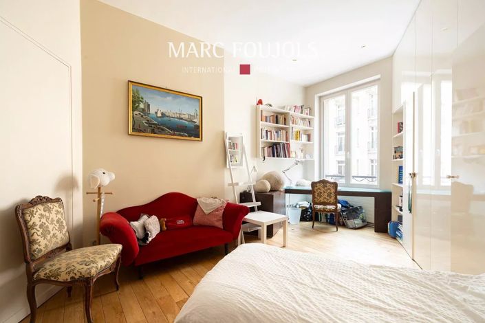 Image No.8-Apartamento con 7 dormitorios en venta