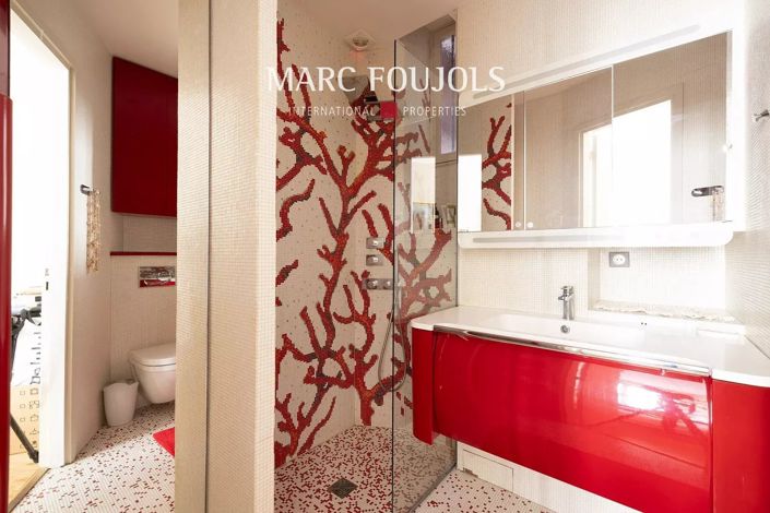 Image No.9-Apartamento con 7 dormitorios en venta