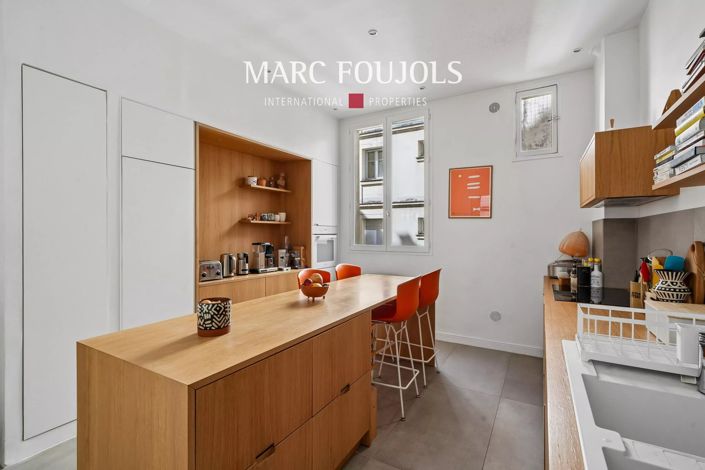 Image No.4-3 Bed Apartment for sale