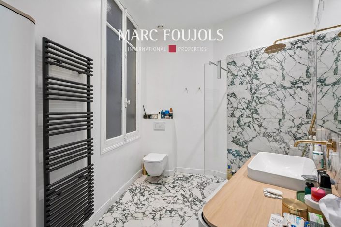 Image No.7-3 Bed Apartment for sale