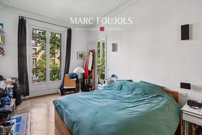 Image No.8-3 Bed Apartment for sale