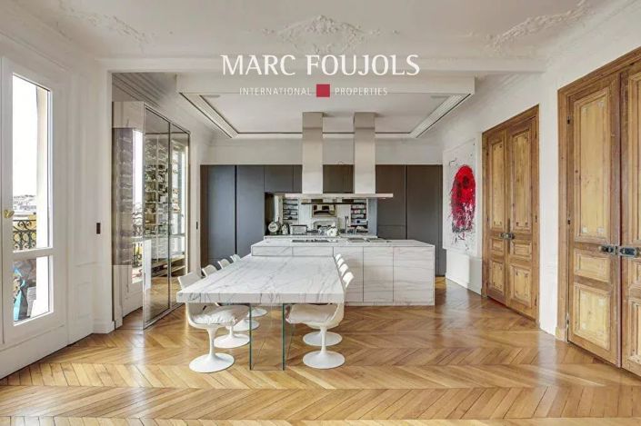 Image No.7-5 Bed Apartment for sale