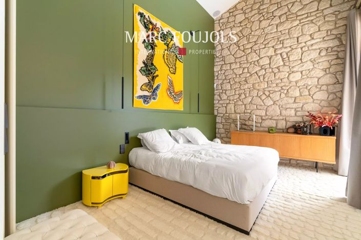 Image No.15-House for sale