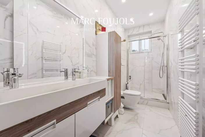 Image No.10-4 Bed Apartment for sale