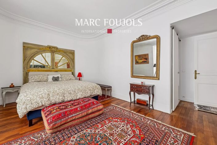Image No.6-4 Bed Apartment for sale