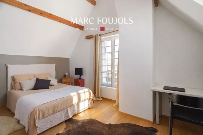 Image No.19-7 Bed House for sale