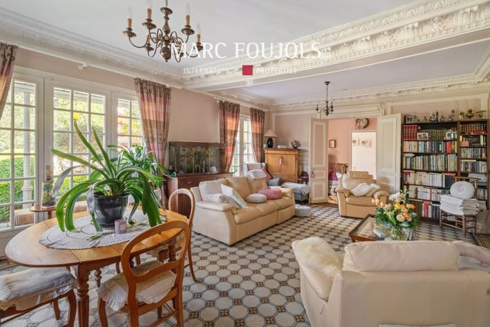 Image No.26-7 Bed House for sale