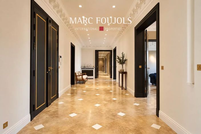 Image No.6-4 Bed Apartment for sale