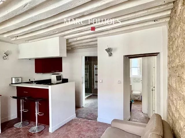 Image No.12-2 Bed Apartment for sale