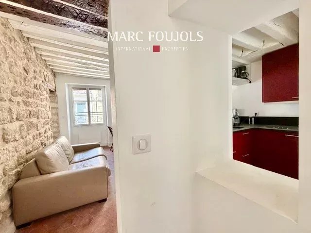 Image No.19-2 Bed Apartment for sale