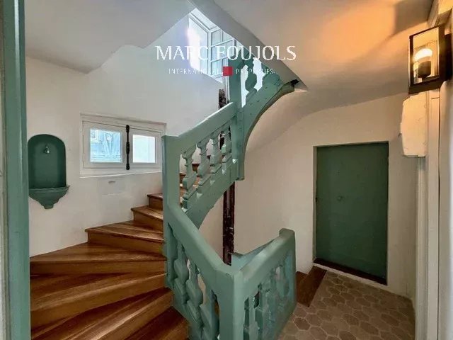 Image No.20-2 Bed Apartment for sale