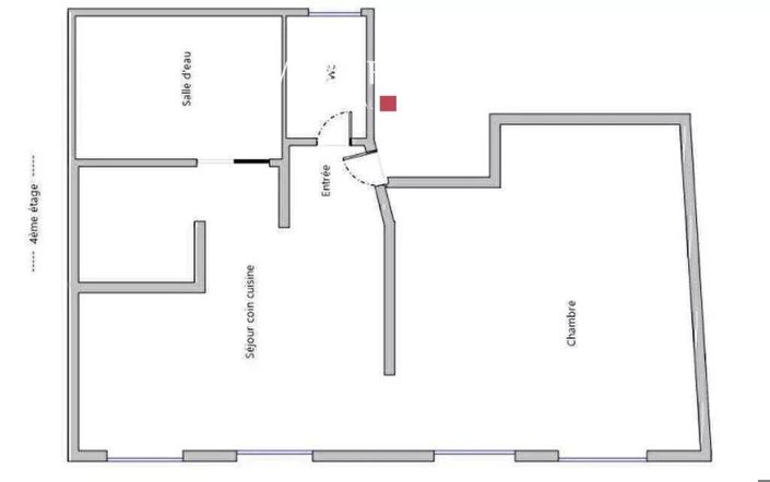 Image No.7-2 Bed Apartment for sale