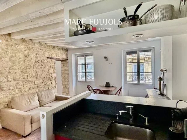 Image No.8-2 Bed Apartment for sale