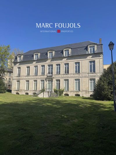 Image No.4-Property for sale