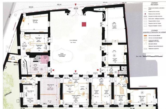 Image No.5-Property for sale