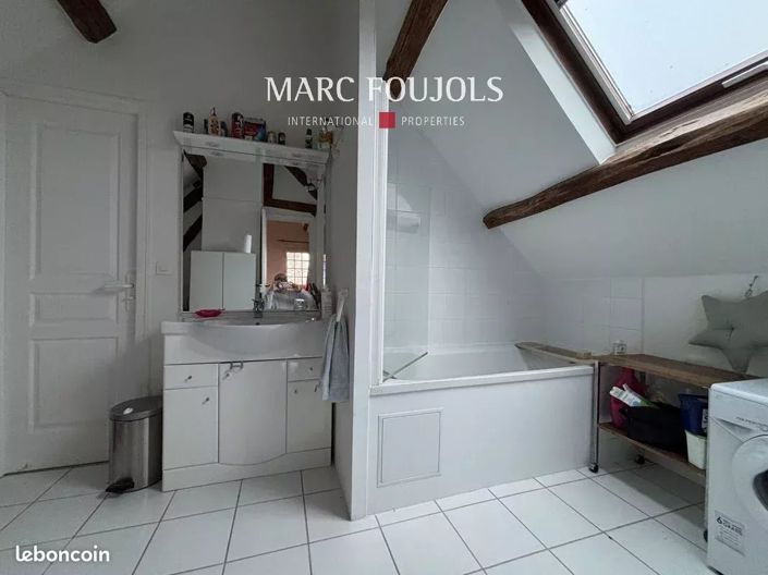 Image No.10-9 Bed House for sale