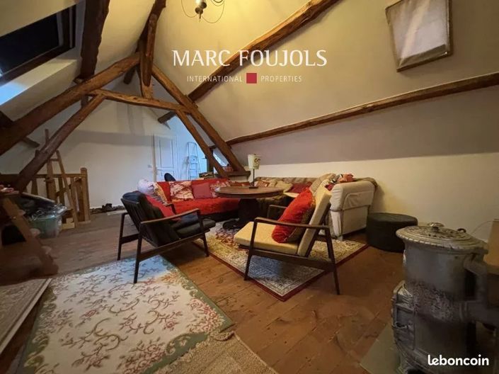 Image No.11-9 Bed House for sale