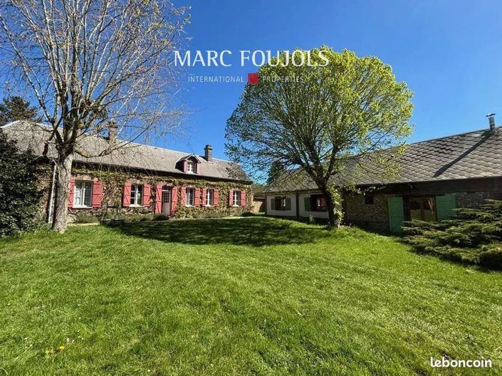 Image No.2-9 Bed House for sale