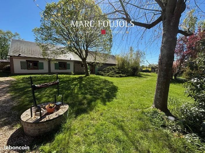 Image No.5-9 Bed House for sale