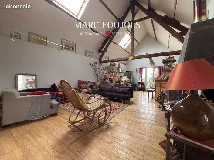 Image No.6-9 Bed House for sale