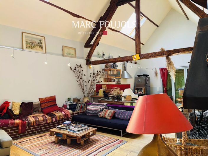 Image No.7-9 Bed House for sale