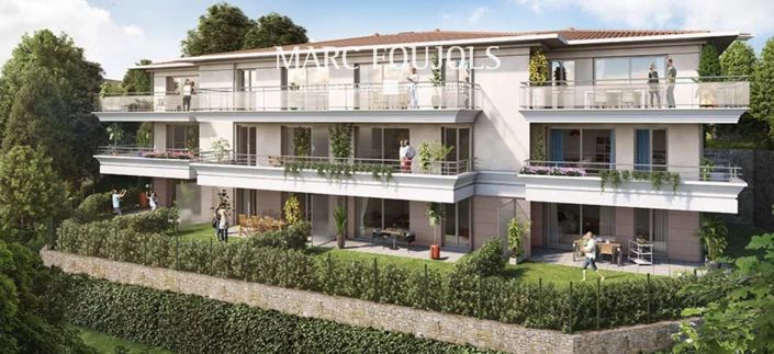 Image No.4-3 Bed Apartment for sale