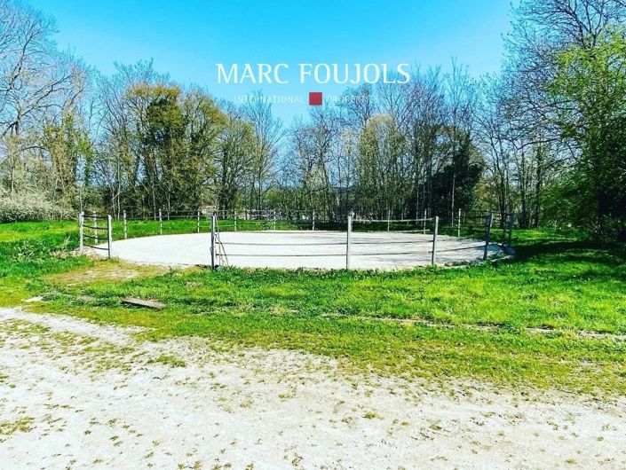 Image No.12-Property for sale