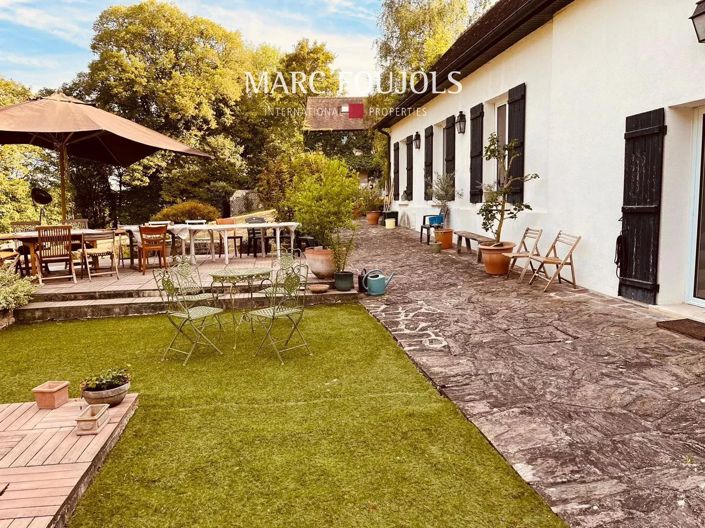 Image No.15-Property for sale