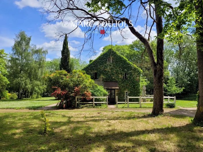 Image No.16-Property for sale