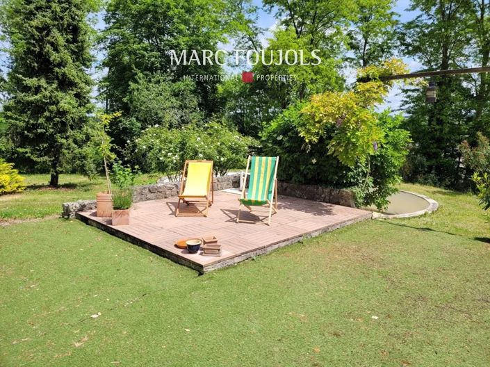 Image No.17-Property for sale