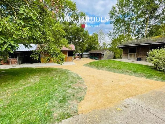 Image No.8-Property for sale