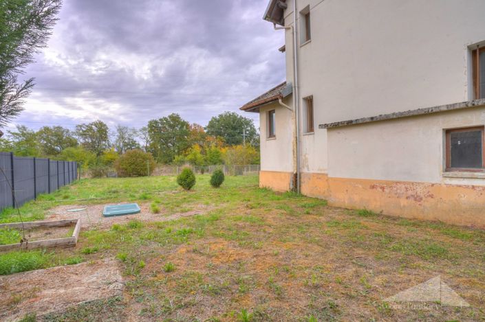 Image No.14-3 Bed House for sale