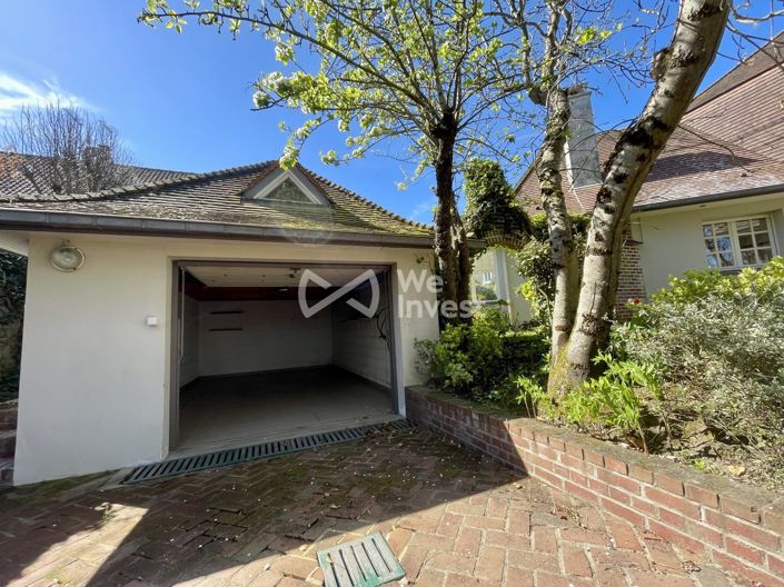 Image No.11-4 Bed House for sale