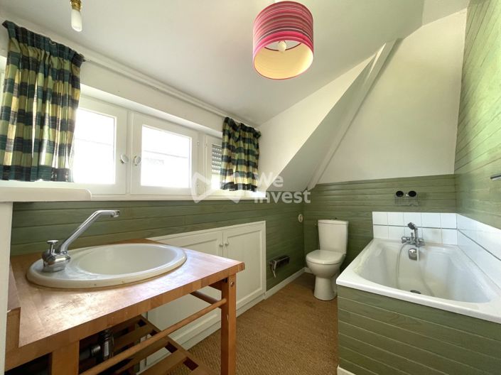 Image No.9-4 Bed House for sale