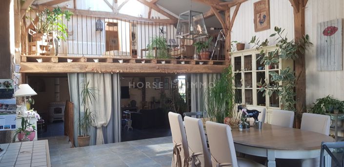 Image No.4-6 Bed House for sale