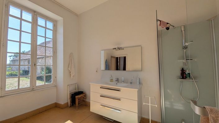 Image No.17-6 Bed House for sale