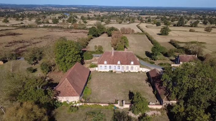Image No.23-6 Bed House for sale