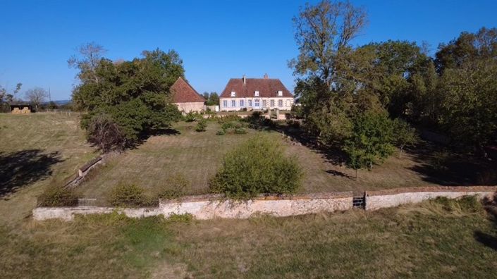 Image No.24-6 Bed House for sale