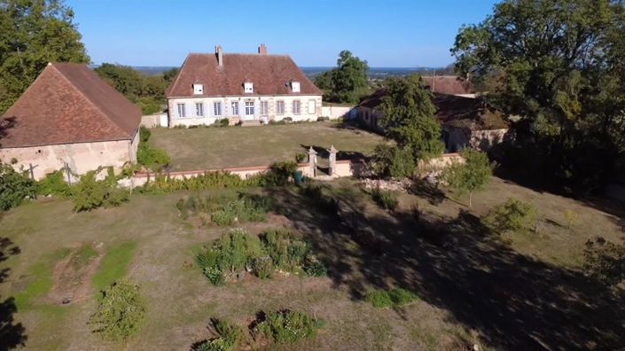 Image No.25-6 Bed House for sale