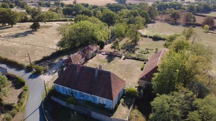 Image No.26-6 Bed House for sale