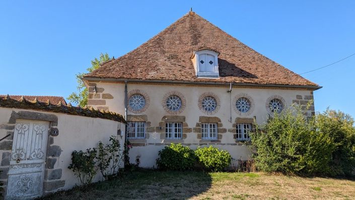 Image No.3-6 Bed House for sale
