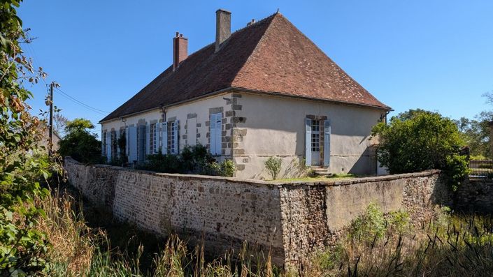 Image No.4-6 Bed House for sale