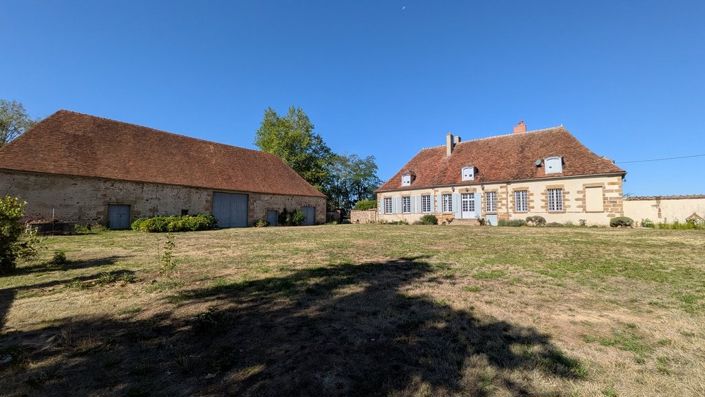 Image No.5-6 Bed House for sale