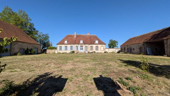 Image No.6-6 Bed House for sale