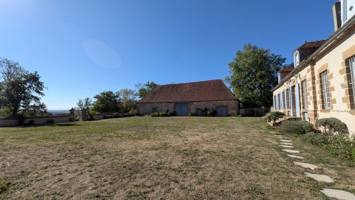 Image No.8-6 Bed House for sale