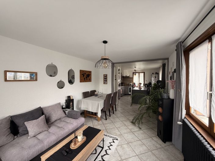 Image No.5-2 Bed Apartment for sale