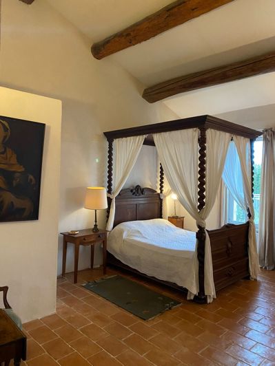 Image No.14-5 Bed House for sale
