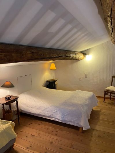 Image No.18-5 Bed House for sale