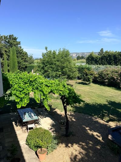 Image No.20-5 Bed House for sale